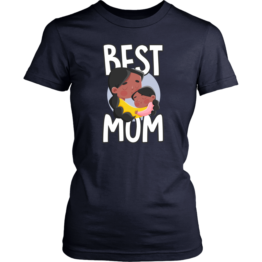 Limited Edition - Best Mom