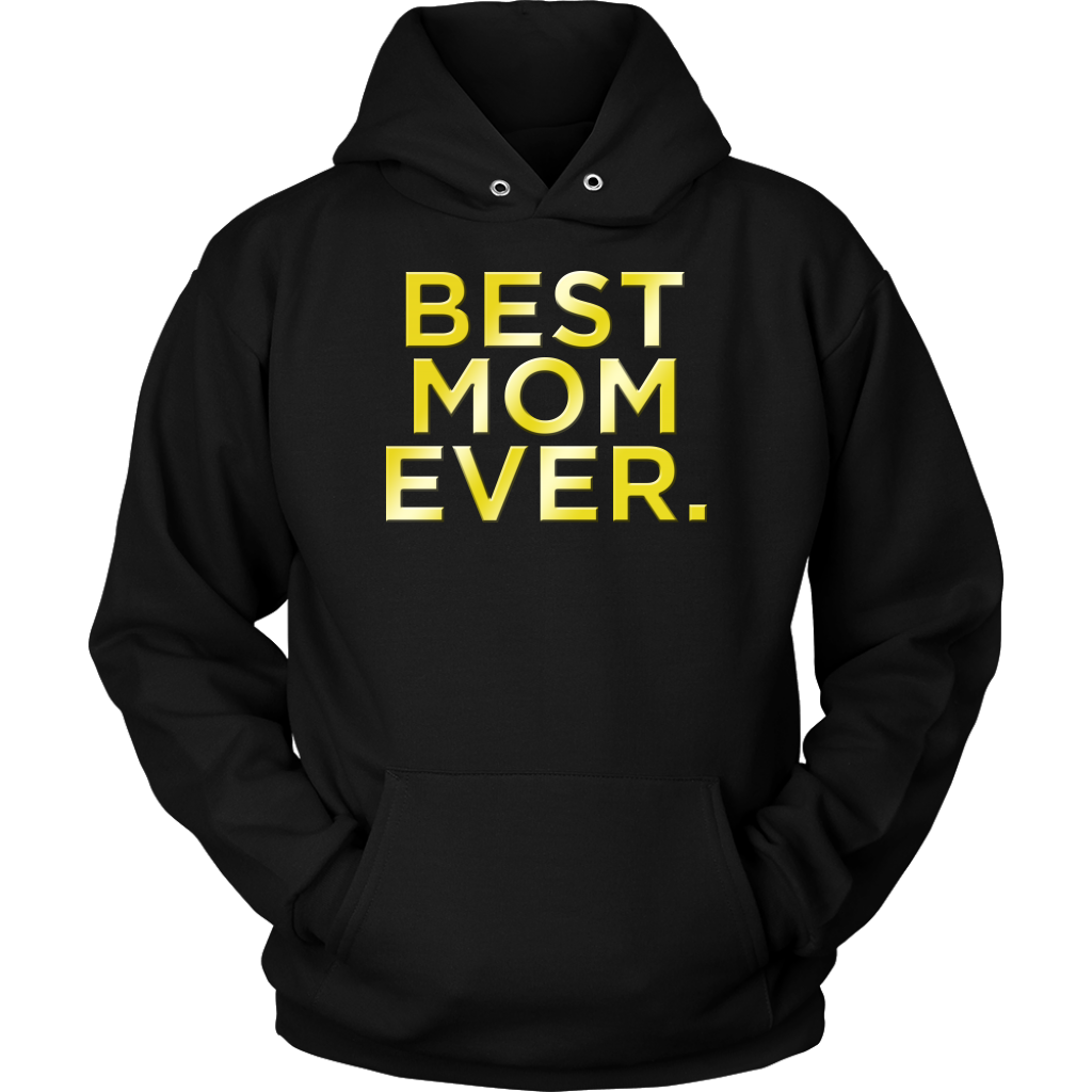 Limited Edition - Best Mom Ever