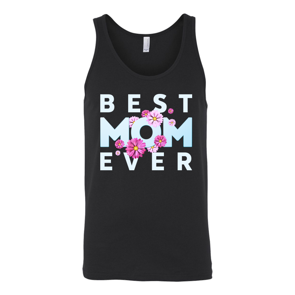 Limited Edition - Best Mom Ever (Version 3)