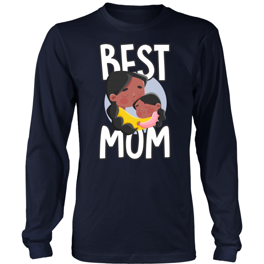 Limited Edition - Best Mom