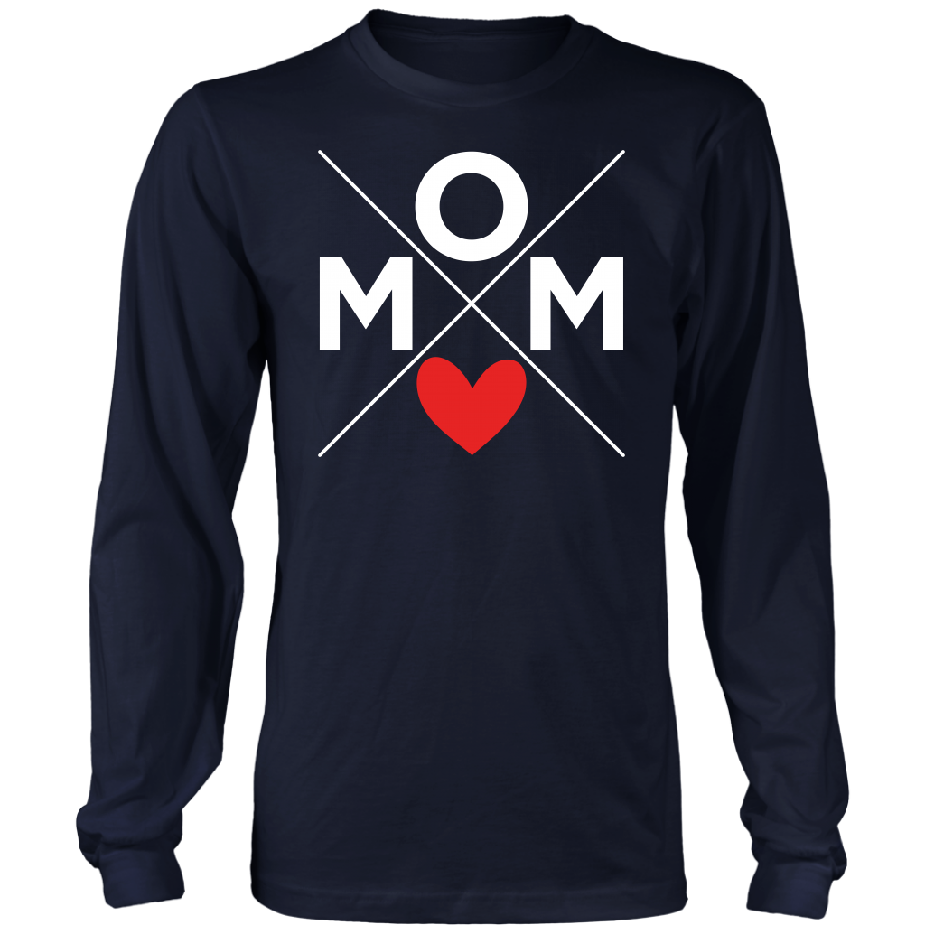 Limited Edition - Mom Love